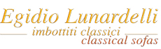 Egidio Lunardelli